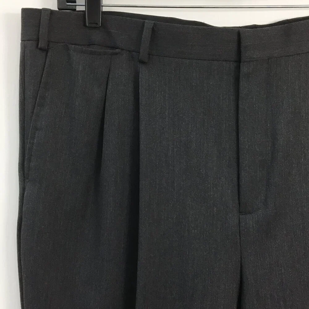 Various eddie bauer